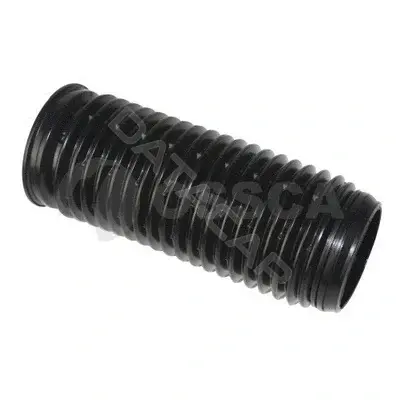 Пыльники и отбойники амортизатора OSSCA 22455