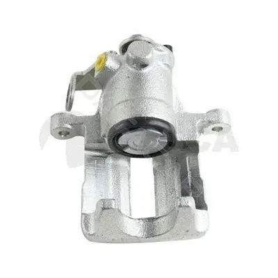 Суппорт тормозной OSSCA 42750