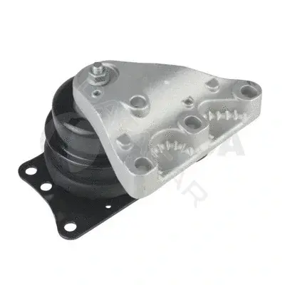 Подушка двигателя (Опора) OSSCA 28574