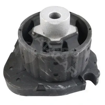 Подушка двигателя (Опора) OSSCA 34150
