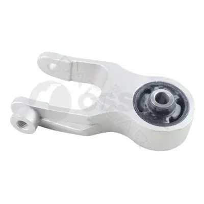 Подушка двигателя (Опора) OSSCA 68189