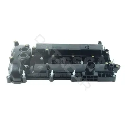 Крышка клапанная OSSCA 51224