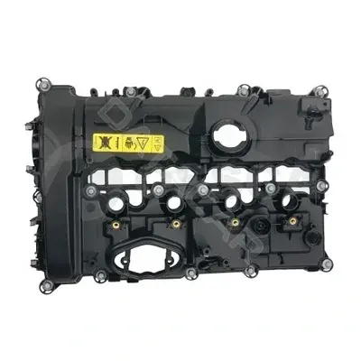 Крышка клапанная OSSCA 53124