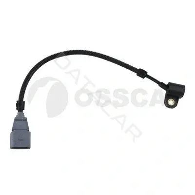 Датчик давления воздуха OSSCA 21826