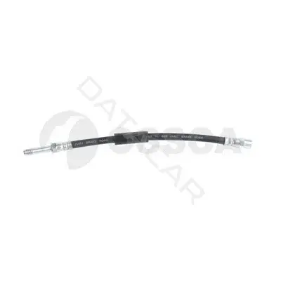 Тормозные шланги OSSCA 40288