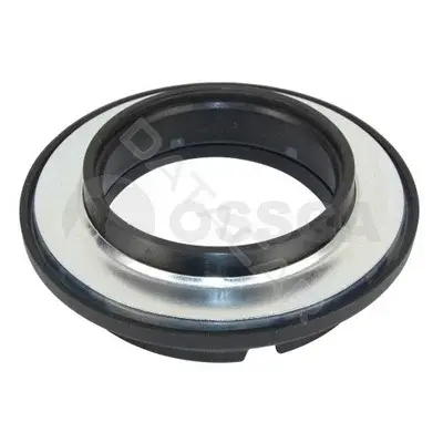Опора амортизатора OSSCA 26851