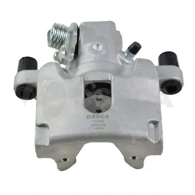 Суппорт тормозной OSSCA 79367