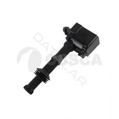 Катушка зажигания OSSCA 79192
