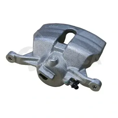 Суппорт тормозной OSSCA 79536