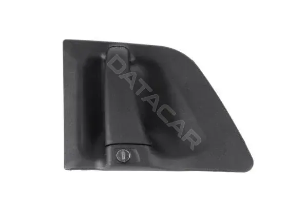 Ручка двери PACOL SCA-DH-005R