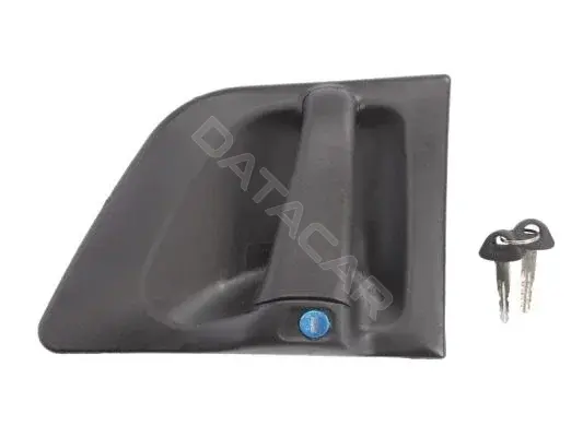 Ручка двери PACOL SCA-DH-005L