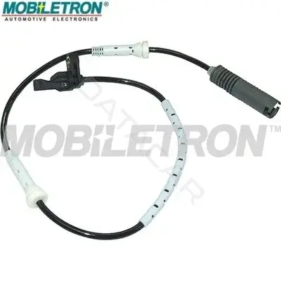 Датчик АБС MOBILETRON AB-EU192