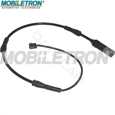 Датчик износа тормозных колодок MOBILETRON BS-EU105
