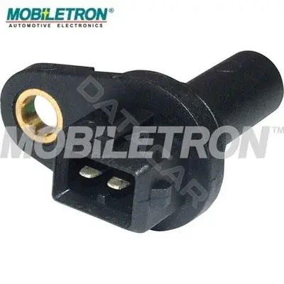 Датчик давления воздуха MOBILETRON CS-E199