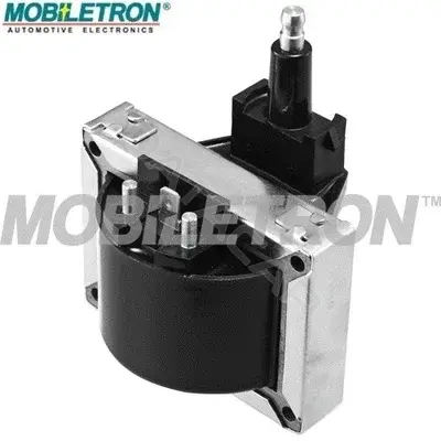 Катушка зажигания MOBILETRON CE-21