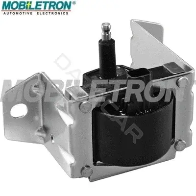 Катушка зажигания MOBILETRON CE-62