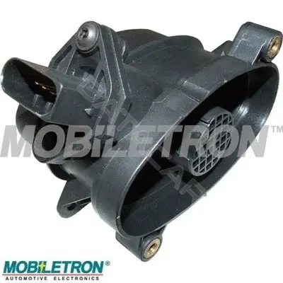 Расходомер воздуха MOBILETRON MA-B038