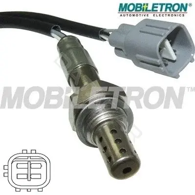 Лямбда-зонд MOBILETRON OS-T449P