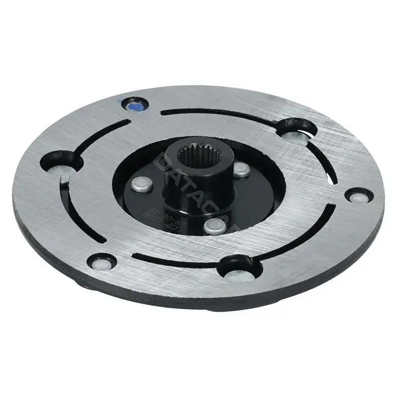 Компрессор LUZAR LCP0109