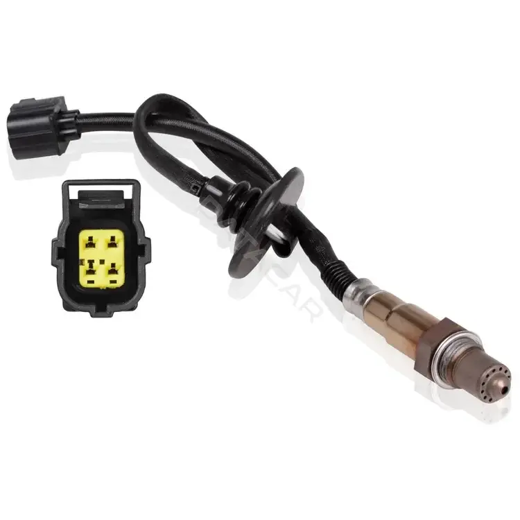 Лямбда-зонд STARTVOLT VS-OS1106