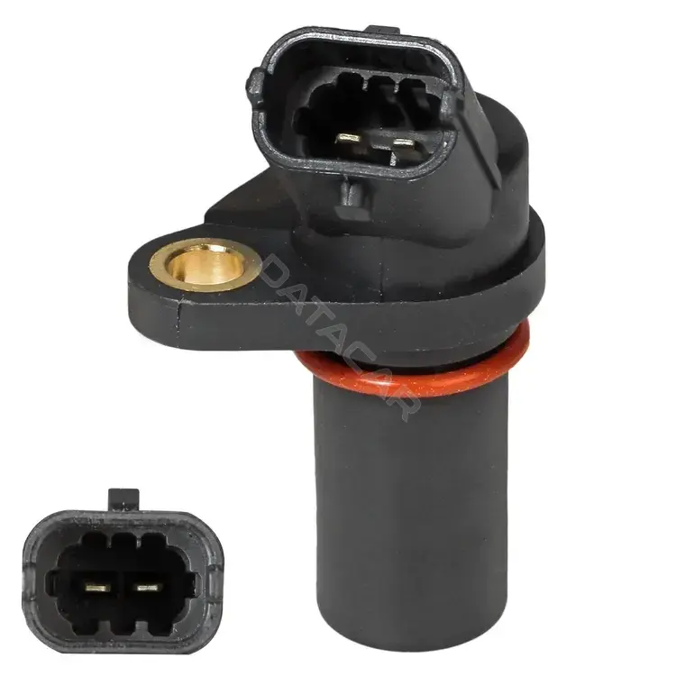 Датчик давления воздуха STARTVOLT VS-CS0341
