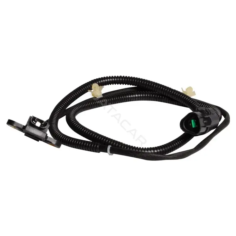 Датчик давления воздуха STARTVOLT VS-CS08906