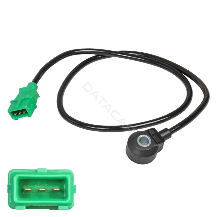 Датчик детонации STARTVOLT VS-KS1802