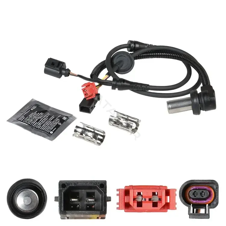 Датчик АБС STARTVOLT VS-ABS1821