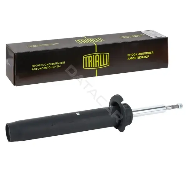 Амортизаторы TRIALLI AG26360
