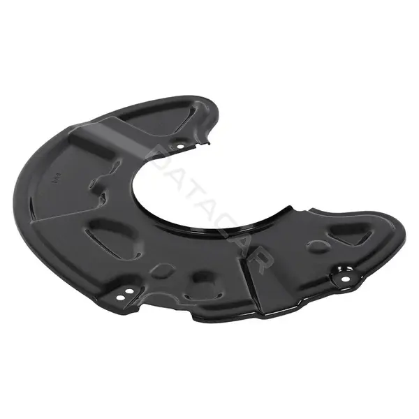 Защита тормозного диска TRIALLI BDSP2542