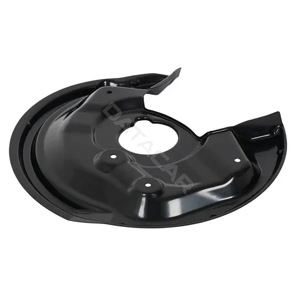 Защита тормозного диска TRIALLI BDSP2570