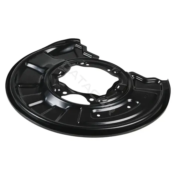 Защита тормозного диска TRIALLI BDSP2728