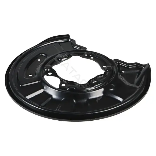 Защита тормозного диска TRIALLI BDSP2729