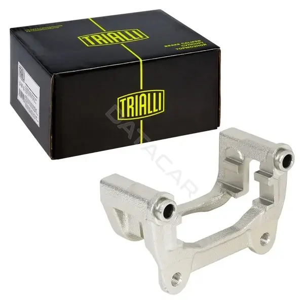 Скоба суппорта TRIALLI CF800189