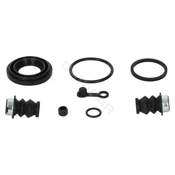 Ремкомплект суппорта TRIALLI RCF800013