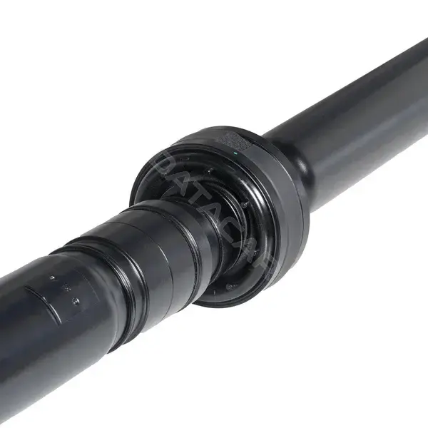 Кардан TRIALLI CD2211