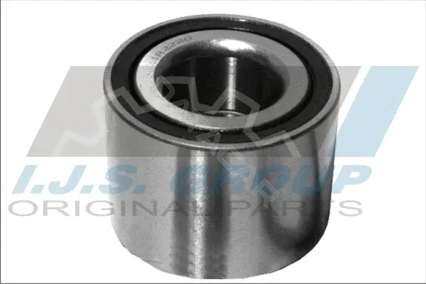Подшипник ступицы IJS GROUP 10-1138R