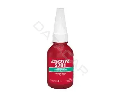 Герметик Loctite 195827