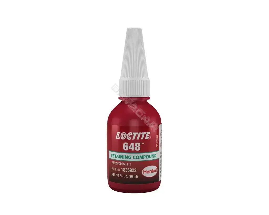 Герметик Loctite 1804042