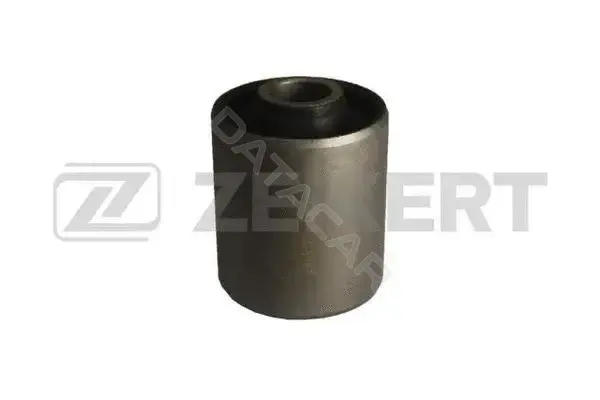 Втулки стабилизатора ZEKKERT GM-5667