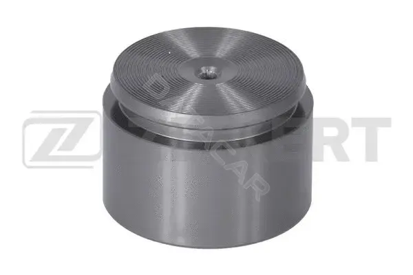 Поршень суппорта ZEKKERT BR-1569