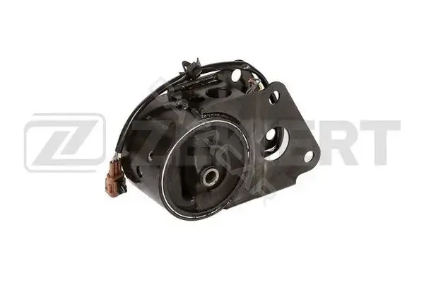 Подушка двигателя (Опора) ZEKKERT GM-4114
