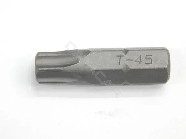 Головки и Насадки FORSAGE 1563050