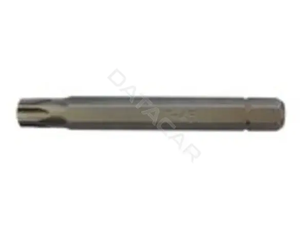 Головки и Насадки FORSAGE 1567050