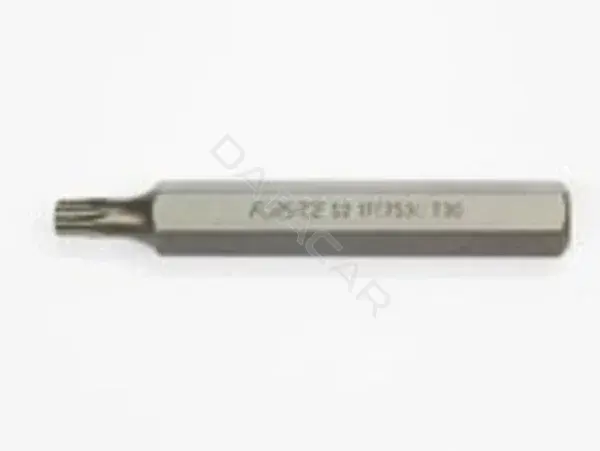 Головки и Насадки FORSAGE 1767527