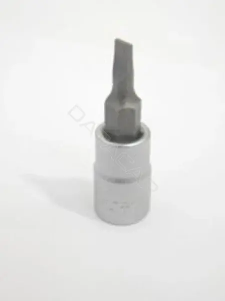 Головки и Насадки FORSAGE 32332065
