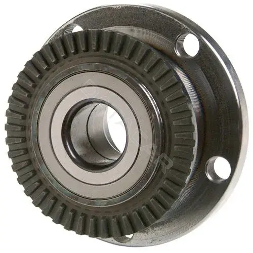 Ступица колеса ZIKMAR Z89175R