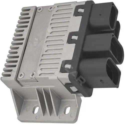 Моторчик печки ZIKMAR Z72933R