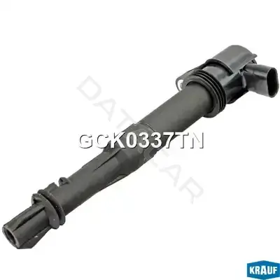 Катушка зажигания KRAUF GCK0337TN