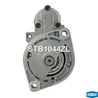 Стартер KRAUF STB1044ZL